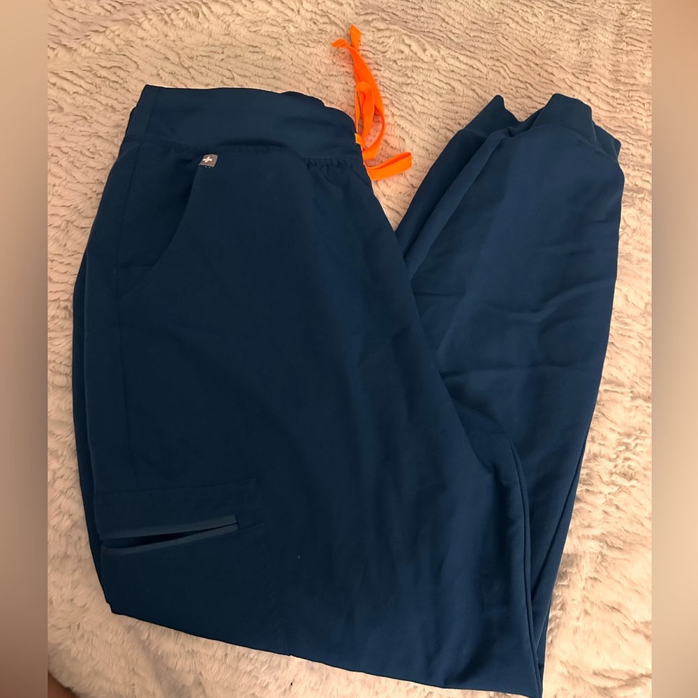 Figs Scrub pants